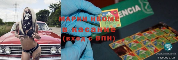 ECSTASY Алзамай