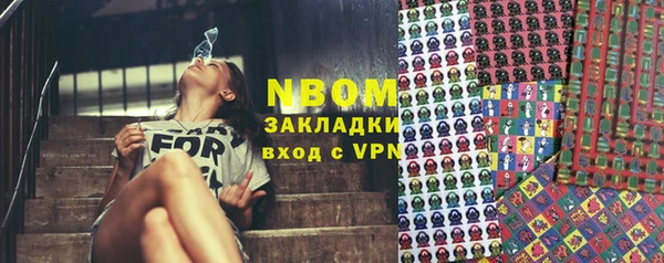 ECSTASY Алзамай