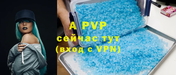 дмт Алексин